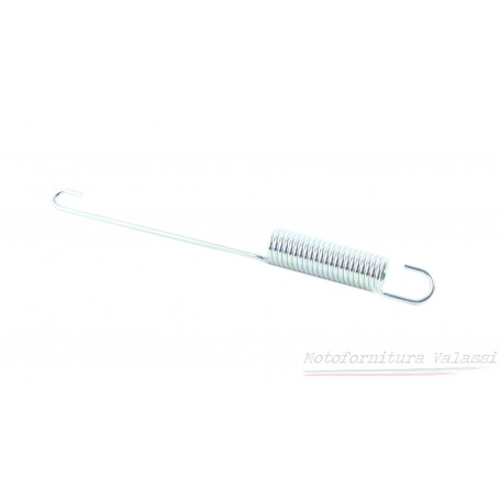 Molla cavalletto laterale V35 / V50 / V65 93.112 - 19434000 Molle cavalletto6,00 € 6,00 €