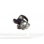 Contatti Dingo 4V 08.825 - 40718870 Contatti - puntine11,00 € 11,00 €