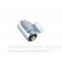 Condensatore Airone / Falcone magnete automatico 08.820 Condensatori12,00 € 12,00 €