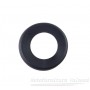 Anello inferiore cuscinetto base forcella 850/ 1000... 25.165 - 14517000 Parti in gomma2,50 € 2,50 €