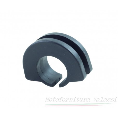 Tampone centrale (grande) telaio 850 / 1000 25.150 - 14107100 Tappi e tamponi4,50 € 4,50 €