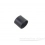 Anello elastico tubazioni freno 850 / 1000 25.193 - 90716142 Parti in gomma1,30 € 1,30 €