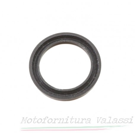 Anello paraolio lato volano per albero a camme Galletto 160 / 175 /192 55.764 - 38087 - 90561623 Anelli tenuta - Paraolio - o...