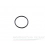 Anello o-ring 2075 - (357) 05.003 - 90706188 Anelli tenuta - Paraolio - o-ring0,10 € 0,10 €