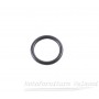 Anello o-ring 3068 (349) 05.103 - 90706170 Anelli tenuta - Paraolio - o-ring0,10 € 0,10 €