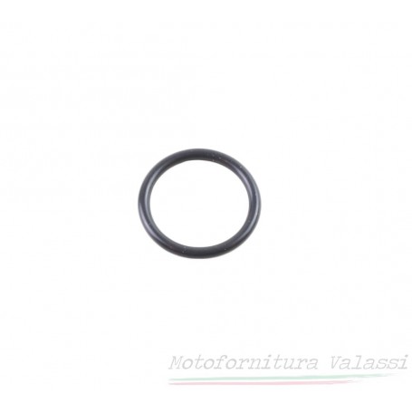 Anello o-ring 3081 (360) 05.104 - 90706203 Anelli tenuta - Paraolio - o-ring0,10 € 0,10 €