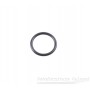 Anello o-ring 3081 (360) 05.104 - 90706203 Anelli tenuta - Paraolio - o-ring0,10 € 0,10 €