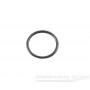 Anello o-ring 3100 (375) 05.107 - 90706252 Anelli tenuta - Paraolio - o-ring0,15 € 0,15 €