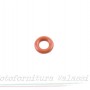 Anello o-ring rosso Viton x cilindro V35 / 50 05.205 - 61027200 Anelli tenuta - Paraolio - o-ring0,70 € 0,70 €