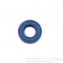 Anello di tenuta paraolio 15x30x7 05.301 - 90401530 Anelli tenuta - Paraolio - o-ring3,00 € 3,00 €