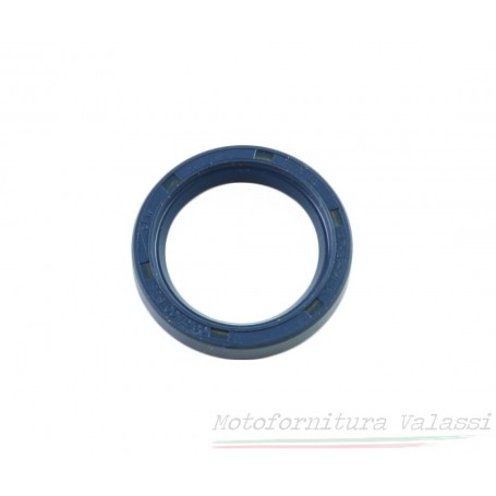 Anello di tenuta paraolio 27x37x7/5.5 05.303 - 90402736 Anelli tenuta - Paraolio - o-ring3,00 € 3,00 €