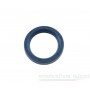 Anello di tenuta paraolio 27x37x7/5.5 05.303 - 90402736 Anelli tenuta - Paraolio - o-ring3,00 € 3,00 €