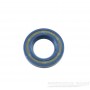 Anello di tenuta paraolio 25x46x7 05.304 - 90402546 Anelli tenuta - Paraolio - o-ring4,30 € 4,00 €