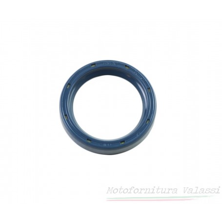 Anello di tenuta paraolio 30x40x7 05.306 - 90403040 Anelli tenuta - Paraolio - o-ring3,00 € 3,00 €