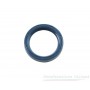 Anello di tenuta paraolio 30x40x7 05.306 - 90403040 Anelli tenuta - Paraolio - o-ring3,00 € 3,00 €