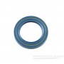 Anello di tenuta paraolio 35x52x7 05.313 - 90403552 Anelli tenuta - Paraolio - o-ring4,00 € 4,00 €