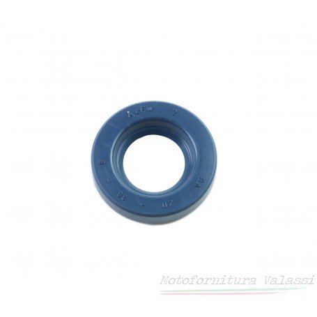 Anello di tenuta paraolio 20x38x7/6 05.318 -  90402038 Anelli tenuta - Paraolio - o-ring4,00 € 4,00 €