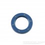 Anello di tenuta paraolio 30x47x7 05.319 - AP8125773 Anelli tenuta - Paraolio - o-ring4,00 € 4,00 €