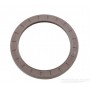 Anello di tenuta paraolio 85x110x8 VITON 05.320 - 90408511 Anelli tenuta - Paraolio - o-ring32,30 € 32,30 €