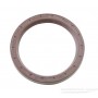 Anello di tenuta paraolio 75x95x10/9,5 VITON 05.321 - 90407591 Anelli tenuta - Paraolio - o-ring29,00 € 22,00 €