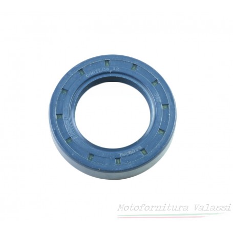 Anello di tenuta paraolio 32x52x10 05.323 - 90403253 Anelli tenuta - Paraolio - o-ring3,50 € 3,50 €