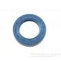 Anello di tenuta paraolio 32x52x10 05.323 - 90403253 Anelli tenuta - Paraolio - o-ring3,50 € 3,50 €