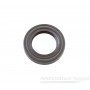 Anello di tenuta paraolio 25x40x7 VITON 05.401 - 90412541 Anelli tenuta - Paraolio - o-ring5,00 € 5,00 €