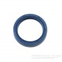 Anello di tenuta paraolio 40x52x10 05.405 - 90403952 Anelli tenuta - Paraolio - o-ring4,00 € 4,00 €