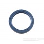 Anello di tenuta paraolio 45x58x7 05.406 - 90404558 Anelli tenuta - Paraolio - o-ring3,00 € 3,00 €