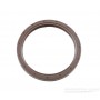 Anello di tenuta paraolio 70x85x8 VITON 05.605 - 90417085 Anelli tenuta - Paraolio - o-ring21,00 € 21,00 €