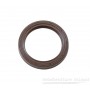 Anello di tenuta paraolio 38x50x7 VITON 05.606 - 90413850 Anelli tenuta - Paraolio - o-ring13,90 € 13,90 €