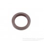 Anello di tenuta paraolio 32x45x7 VITON 05.604 - 90403246 - 886629 Anelli tenuta - Paraolio - o-ring13,70 € 13,70 €