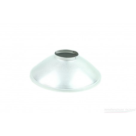 Parabola faro anteriore "CEV" D.130 14.560 Parabole faro22,00 € 22,00 €