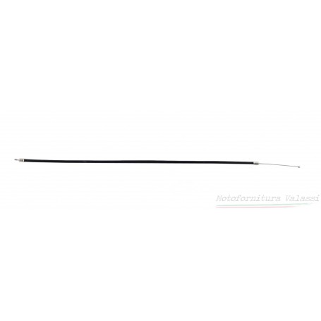 Trasmissione aria 1000SP / California II lungo 79.006 - 17133560 Trasmissione aria4,50 € 4,50 €