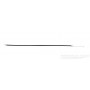 Trasmissione aria 1000SP / California II lungo 79.006 - 17133560 Trasmissione aria4,50 € 4,50 €