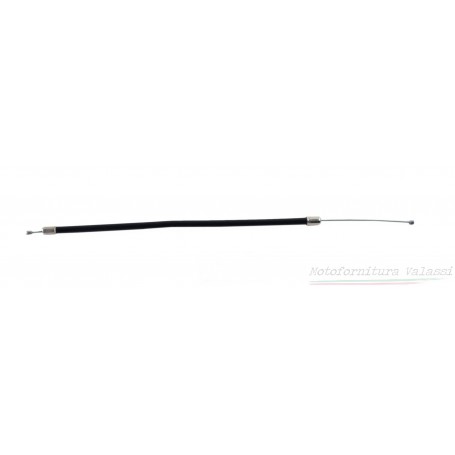 Trasmissione aria 850 T3 /California II corto 79.007 - 17134050 Trasmissione aria3,70 € 3,70 €