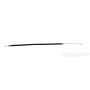 Trasmissione aria 850 T3 /California II corto 79.007 - 17134050 Trasmissione aria3,70 € 3,70 €