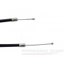 Trasmissione aria 850 T3 /California II corto 79.007 - 17134050 Trasmissione aria3,70 € 3,70 €