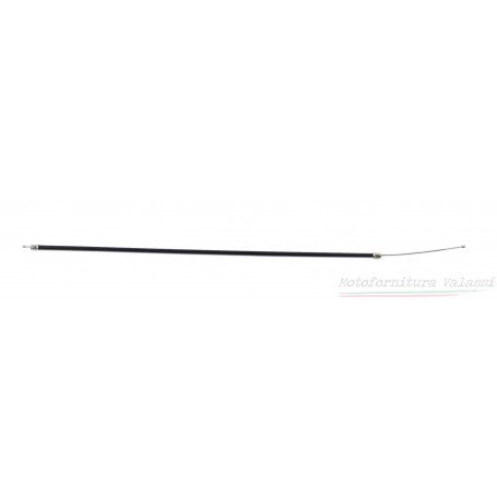 Trasmissione aria 850 Le Mans III lungo 79.010 - 28133550 Trasmissione aria4,30 € 4,30 €