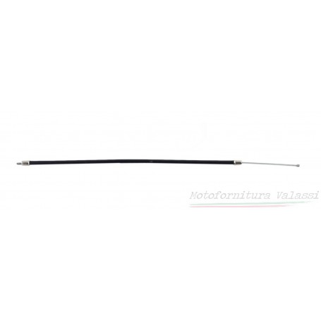 Trasmissione aria California III / 1000GT / SP III.... corto 79.013  - 29133550 Trasmissione aria3,70 € 3,70 €