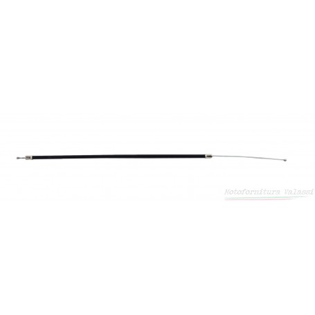 Trasmissione aria V35 / V50 / I-II-III lungo 79.016 - 19133500 Trasmissione aria3,70 € 3,70 €