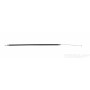 Trasmissione aria V35 / V50 / I-II-III lungo 79.016 - 19133500 Trasmissione aria3,70 € 3,70 €