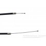 Trasmissione aria V35 / V50 / I-II-III lungo 79.016 - 19133500 Trasmissione aria3,70 € 3,70 €