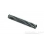 Molla forcella Galletto 93.401 - 38691 - 94321254 Molle forcella15,00 € 15,00 €