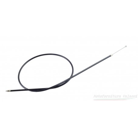 Trasmissione gas Nuovo Falcone 79.105 - 10117500 Trasmissioni gas5,90 € 5,90 €