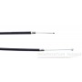 Trasmissione gas 850 GT - lungo 79.108 - 13117565 Trasmissioni gas5,30 € 5,30 €