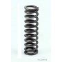 Molla frizione nuovo falcone 93.307 - 10084101 Molle frizione3,50 € 3,50 €