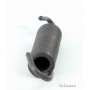 Molla cavalletto centrale V7/850GT/LM... 93.109 - 12434001 - 12434000 Molle cavalletto5,00 € 5,00 €