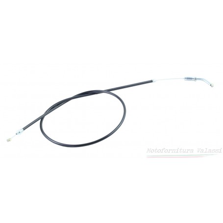 Trasmissione gas 850 LM ll 79.116 - 14117555 Trasmissioni gas8,80 € 8,80 €