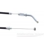 Trasmissione gas 850 LM ll 79.116 - 14117555 Trasmissioni gas8,80 € 8,80 €